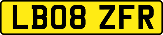 LB08ZFR