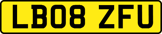 LB08ZFU
