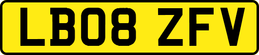 LB08ZFV