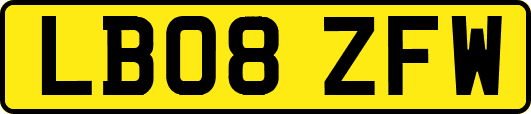 LB08ZFW