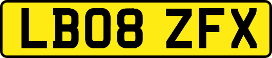 LB08ZFX