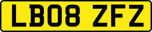 LB08ZFZ