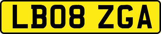 LB08ZGA