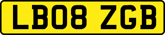 LB08ZGB