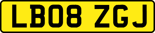 LB08ZGJ