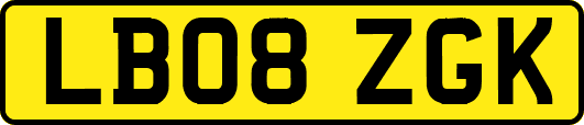 LB08ZGK