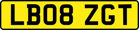LB08ZGT