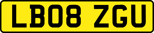 LB08ZGU
