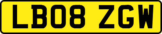 LB08ZGW