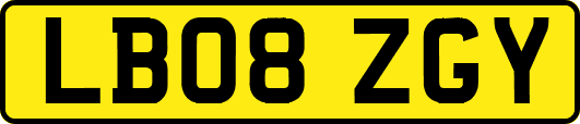 LB08ZGY
