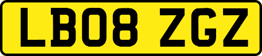 LB08ZGZ