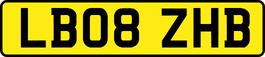LB08ZHB