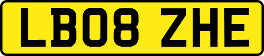 LB08ZHE