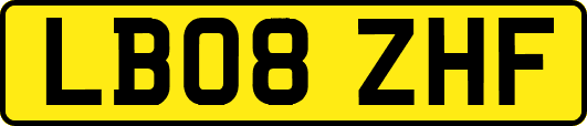 LB08ZHF