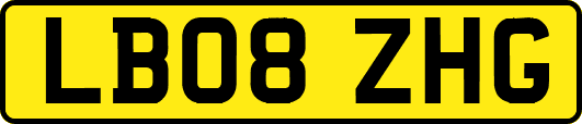 LB08ZHG