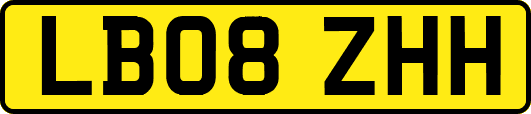 LB08ZHH