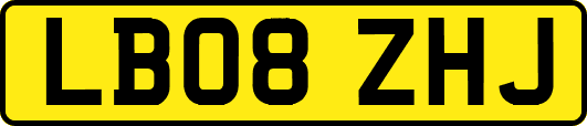 LB08ZHJ