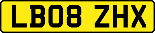 LB08ZHX