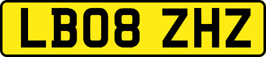LB08ZHZ