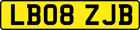 LB08ZJB