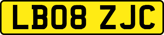 LB08ZJC