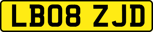 LB08ZJD