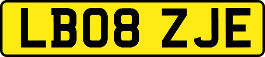 LB08ZJE