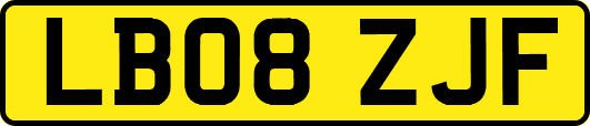 LB08ZJF
