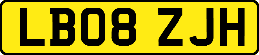 LB08ZJH