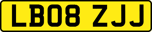 LB08ZJJ