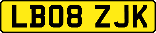LB08ZJK