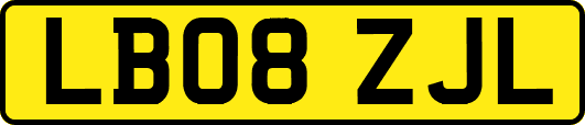 LB08ZJL