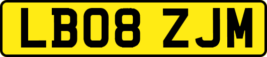 LB08ZJM