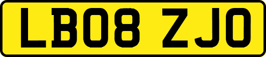 LB08ZJO