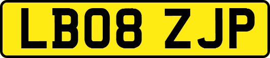 LB08ZJP