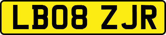 LB08ZJR