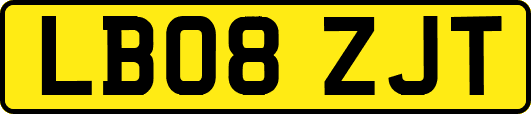 LB08ZJT