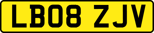 LB08ZJV