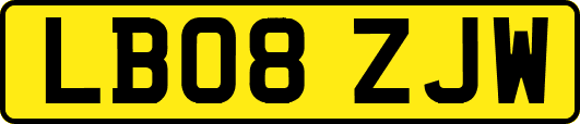 LB08ZJW