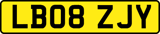 LB08ZJY