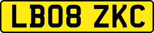LB08ZKC