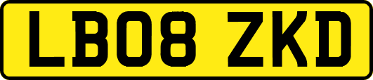 LB08ZKD