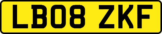 LB08ZKF
