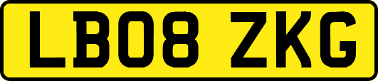 LB08ZKG