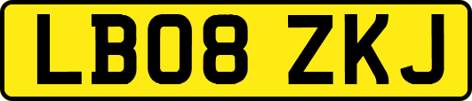 LB08ZKJ