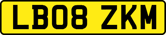 LB08ZKM