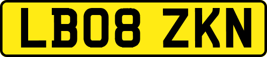 LB08ZKN