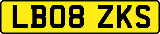 LB08ZKS