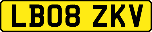 LB08ZKV