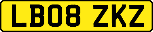 LB08ZKZ